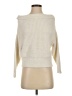 Unbranded Ivory Turtleneck Sweater Size S - photo 1