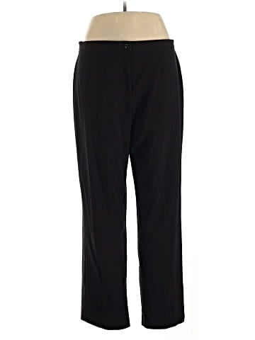 David Dart Dress Pants (view 1)