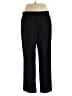 David Dart Black Dress Pants Size 18 - photo 1