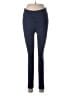 Outdoor Voices Blue Active Pants Size S - photo 1