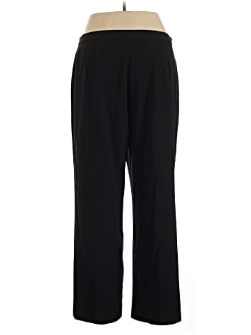 David Dart Dress Pants (view 2)