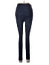 Outdoor Voices Blue Active Pants Size S - photo 2