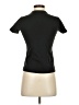 Uniqlo U Black Short Sleeve Turtleneck Size XS - photo 2