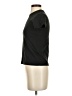 Uniqlo U Black Short Sleeve Turtleneck Size XS - photo 5