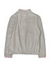 Athletic Works 100% Recycled Polyester Gray Sweatshirt Size 10 - 12 - photo 2