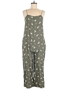 Wild Fable Jumpsuit