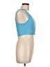 Ardene Blue Tank Top Size L - photo 4