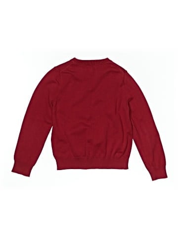 Amazon Essentials Pullover Sweater (view 2)