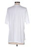 Nike White Short Sleeve T-Shirt Size M - photo 2