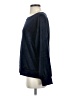 Ann Taylor LOFT Blue Pullover Sweater Size S - photo 5