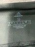 Adidas Black Active Pants Size S - photo 4