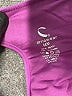 Climawear Purple Active Tank Size M - photo 7
