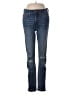 Madewell Blue Jeans Size 37 waist - photo 1