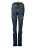 Madewell Blue Jeans Size 37 waist - photo 2