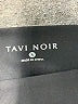 Tavi Noir Black Active Pants Size S - photo 7