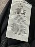 Tavi Noir Black Active Pants Size S - photo 8
