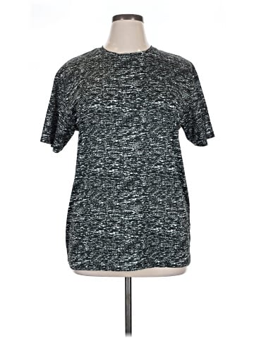 SOFFE Active T-Shirt (view 1)