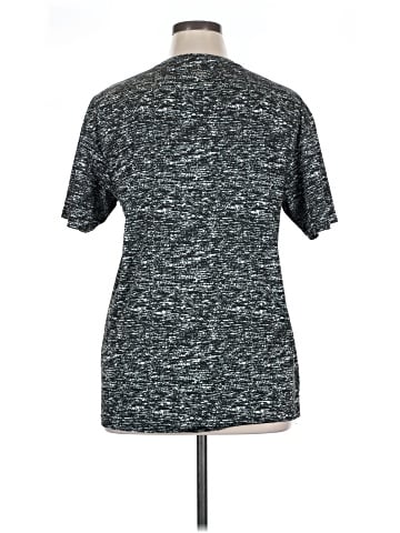 SOFFE Active T-Shirt (view 2)