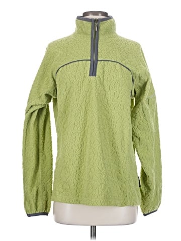 Columbia Pullover Sweater (view 1)