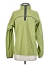 Columbia Green Pullover Sweater Size 1 - photo 1