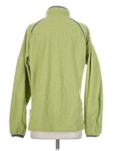 Columbia Pullover Sweater (view 2)