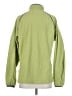 Columbia Green Pullover Sweater Size 1 - photo 2