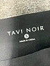 Tavi Noir Black Active Pants Size S - photo 7