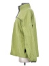 Columbia Green Pullover Sweater Size 1 - photo 5