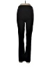 The Limited Solid Black Active Pants Size L - photo 2