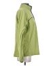 Columbia Green Pullover Sweater Size 1 - photo 4