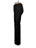 The Limited Solid Black Active Pants Size L - photo 5