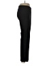 The Limited Solid Black Active Pants Size L - photo 4