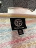 Bobeau Ivory 3/4 Sleeve Top Size 2X - photo 7