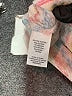 Bobeau Ivory 3/4 Sleeve Top Size 2X - photo 8
