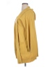 Merokeety Yellow Cardigan Size XL - photo 5