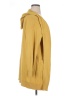 Merokeety Yellow Cardigan Size XL - photo 4