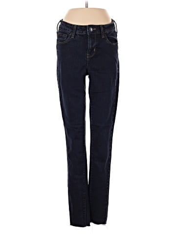 Old Navy Jeans (view 1)
