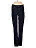 Old Navy Blue Jeans Size 2 LONG - photo 1