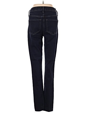 Old Navy Jeans (view 2)
