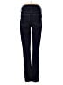 Old Navy Blue Jeans Size 2 LONG - photo 2