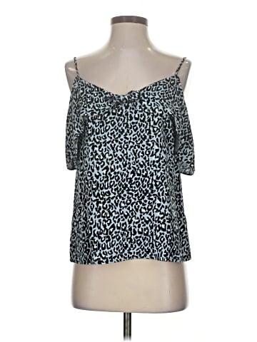 oasis Tank Top (view 1)