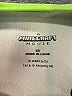 Minecraft Green Active T-Shirt Size XS (kids) - photo 3