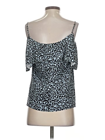oasis Tank Top (view 2)