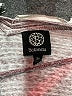 Bobeau Burgundy 3/4 Sleeve Top Size 3X - photo 7