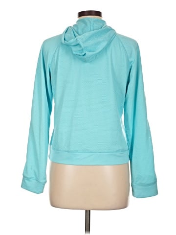 Daisy Fuentes Track Jacket (view 2)