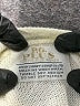 Assorted Brands Ivory Pullover Sweater Size L (estimated) - photo 7