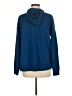 DSG Blue Pullover Hoodie Size M - photo 2