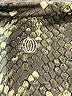 Balance Collection Paisley Gray Active Pants Size L (estimated) - photo 7