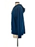 DSG Blue Pullover Hoodie Size M - photo 5