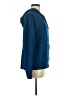 DSG Blue Pullover Hoodie Size M - photo 4